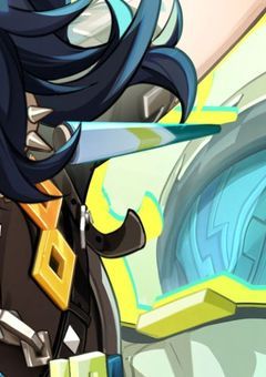 臥竜鳳雛の君だから