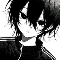 凪紗さんのアイコン画像
