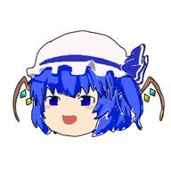 みかんさんのアイコン画像