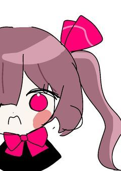＃ 話して語って絵描くぞ~！！ 【絵&語り&雑談部屋】