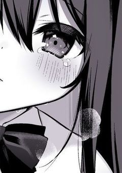  # The end will come someday 