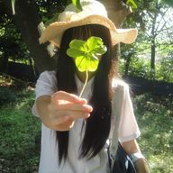 rriyさんのアイコン画像