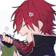 　　　　さんのアイコン画像