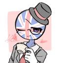 イギリス