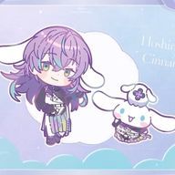 二ノ瀬さんのアイコン画像