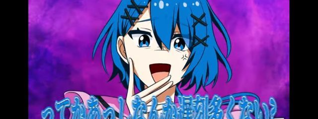 飴玉にゃんこさんの壁紙画像