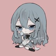 飴玉にゃんこさんのアイコン画像