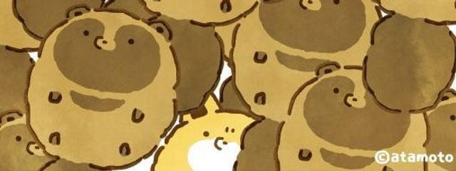 takiさんの壁紙画像