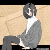 takiさんのアイコン画像