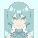 ミク