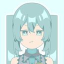 ミク