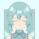 ミク