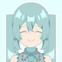 ミク