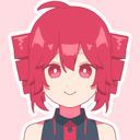 テト