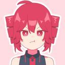 テト