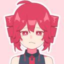 テト