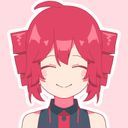 テト