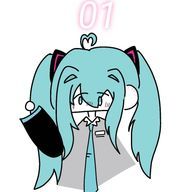 藍色さんのアイコン画像