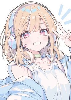 人気YouTuber、STPRに所属するらしいです