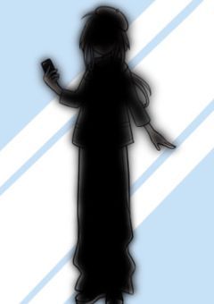 【葵の配信部屋】