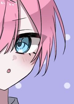 ↺ 100日後も推してる おたくちゃれんじ ~ !