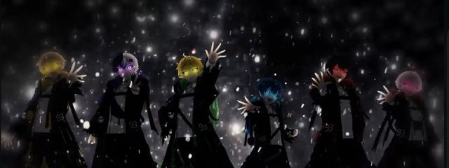 おと　來花　☘️さんの壁紙画像