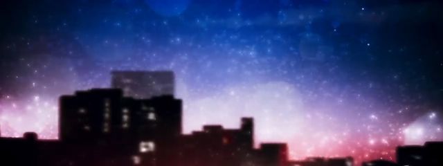 おと 來花さんの壁紙画像