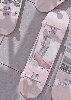 雑談するところ.ᐟ‪.ᐟ