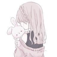 心愛𓂃🫧‪🐾໊さんのアイコン画像