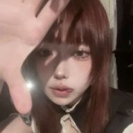 　　𝟣𝟨　さんのアイコン画像