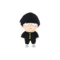 みさんのアイコン画像