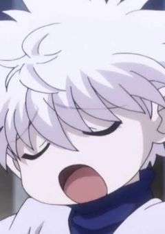 夢主が可愛すぎて推してる（自称）モブです。