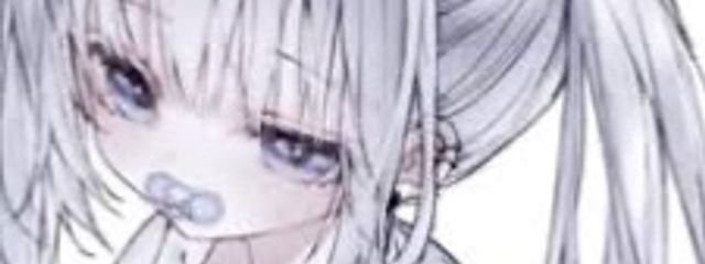 彰（あき） 不定期 新作厨 しばらく更新停止さんの壁紙画像