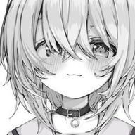 彰（あき） 不定期 新作厨 しばらく更新停止さんのアイコン画像