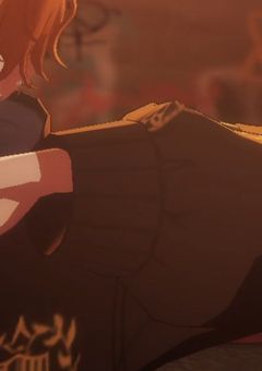 何 が 正義 か なんて 要らない から 。