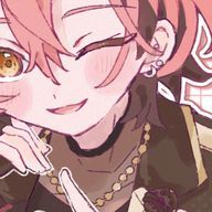 🫧🦢さんのアイコン画像