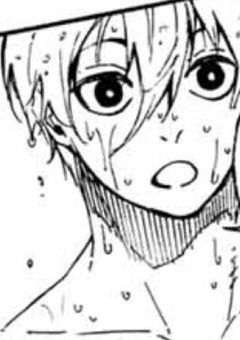 転生したら隣のお家は凪家だった