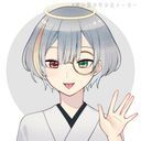 メーリネ