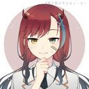 メリゼル