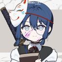 リューゼル