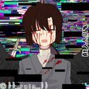 神闇