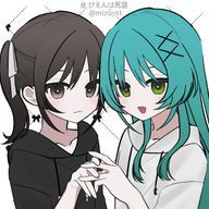 封印の月さんのアイコン画像