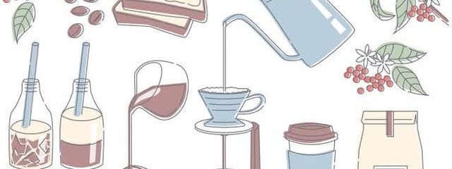 kumo☁︎ ໋꙳さんの壁紙画像