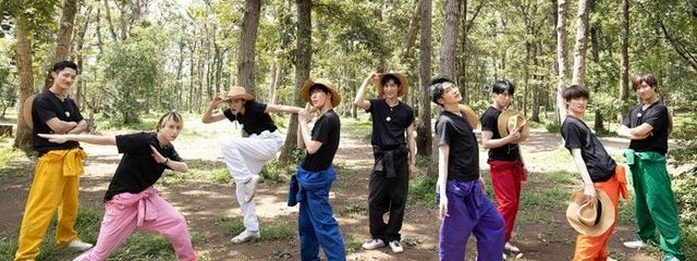 さとみさんの壁紙画像