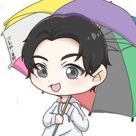 さとみさんのアイコン画像