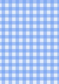 ︎♥︎ オレだって君らといると楽しい