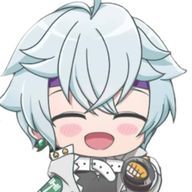 銀さんが好きですさんのアイコン画像