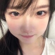 　Su Youlin  .さんのアイコン画像