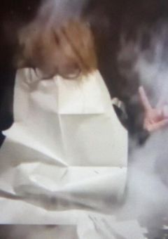 人気の ビジネス不仲