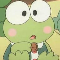 りゆ ちまさんのアイコン画像